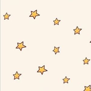 Meet your Posher, Oriana